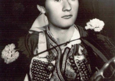 arnaut_mile_1978