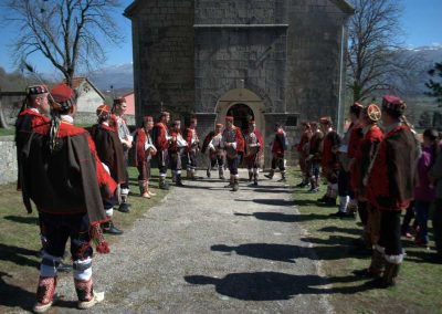 cuvari09