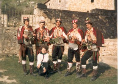 grobari06