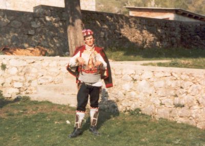 grobari07