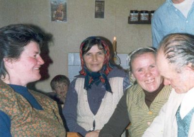 ika_stoja_marta_stipan