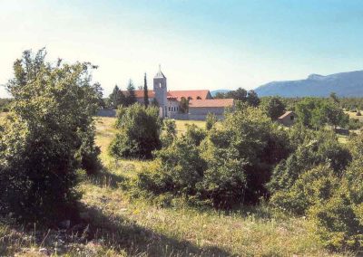 manastir_dragovic