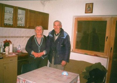 niko_i_ljuba