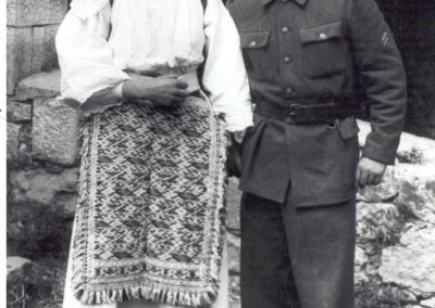 petar_i_marta