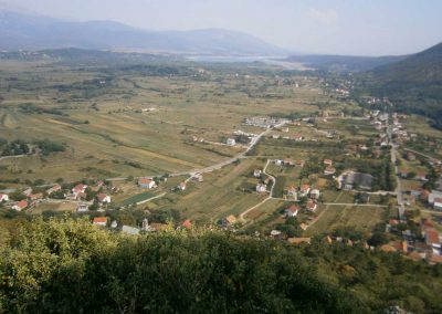 tvrdjava09