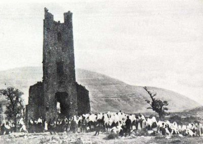 u_stara_vremena_sveti_spas