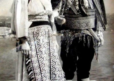 vrlicka_narodna_nosnja